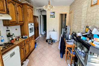 achat maison avrigney-virey 70150