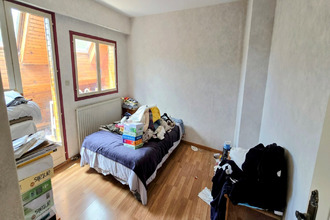 achat maison avrigney-virey 70150