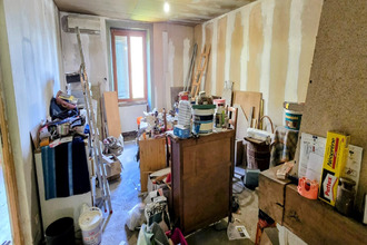achat maison avrigney-virey 70150