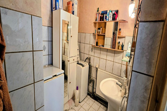 achat maison avrigney-virey 70150