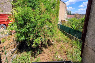 achat maison avrigney-virey 70150