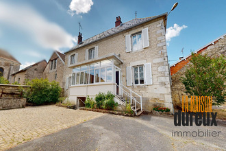 achat maison avrigney-virey 70150
