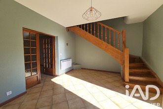 achat maison avrigney-virey 70150