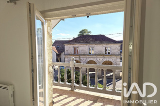 achat maison avrigney-virey 70150