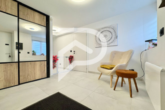 achat maison avril 54150