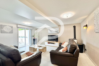 achat maison avril 54150