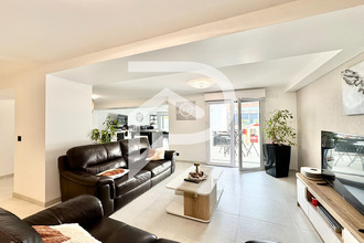 achat maison avril 54150