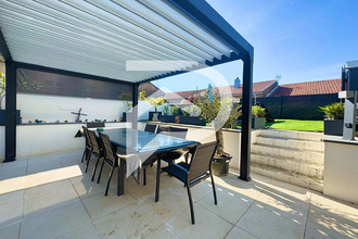 achat maison avril 54150