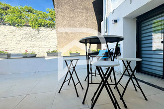 achat maison avril 54150