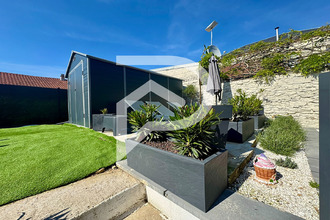 achat maison avril 54150