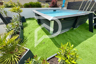 achat maison avril 54150