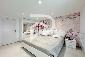 achat maison avril 54150