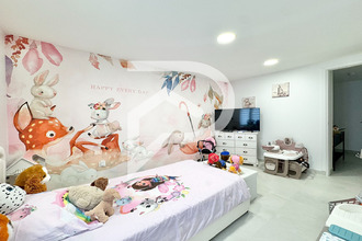 achat maison avril 54150