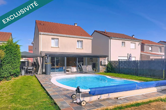 achat maison avril 54150