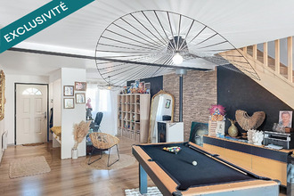 achat maison avril 54150