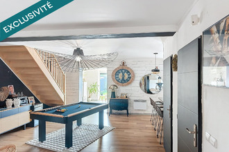 achat maison avril 54150