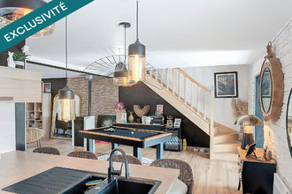 achat maison avril 54150