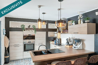 achat maison avril 54150