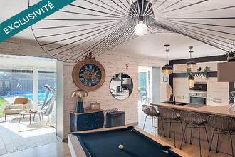 achat maison avril 54150