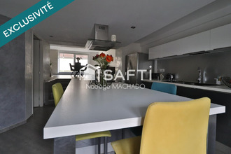 achat maison avril 54150