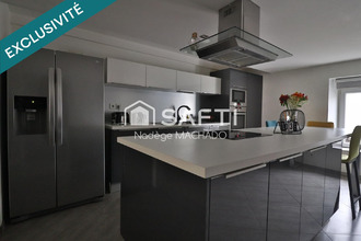 achat maison avril 54150