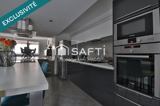 achat maison avril 54150