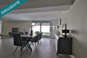 achat maison avril 54150