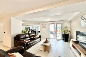 achat maison avril 54150