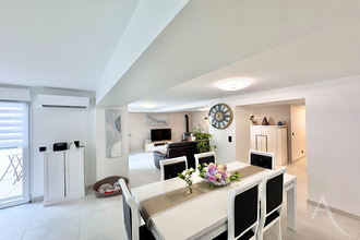 achat maison avril 54150