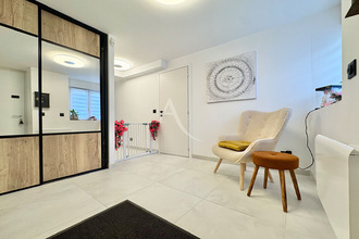 achat maison avril 54150