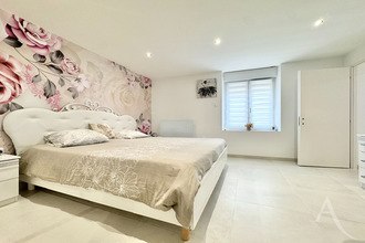 achat maison avril 54150