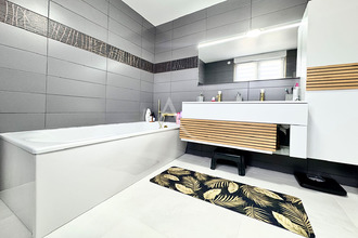 achat maison avril 54150