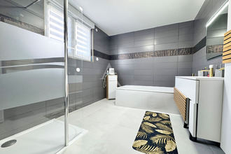 achat maison avril 54150