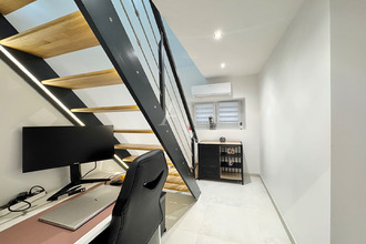 achat maison avril 54150