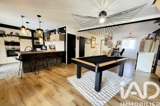 achat maison avril 54150