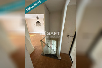 achat maison avril 54150