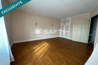 achat maison avril 54150