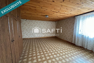 achat maison avril 54150