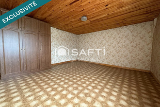 achat maison avril 54150