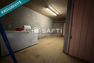 achat maison avril 54150