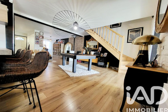 achat maison avril 54150