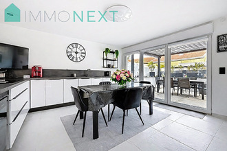 achat maison avril 54150