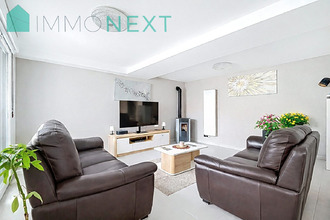 achat maison avril 54150