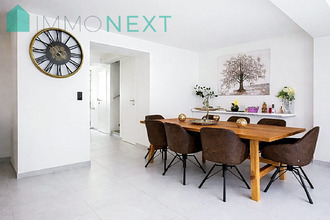 achat maison avril 54150