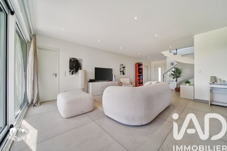 achat maison avril 54150