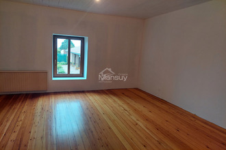 achat maison avril 54150