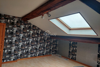 achat maison avril 54150