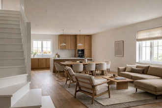 achat maison avril 54150