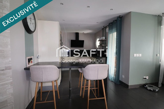 achat maison avril 54150