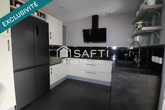 achat maison avril 54150